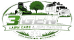 3 Gen Lawn Care